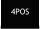 4POS