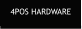 4POS HARDWARE