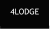 4LODGE