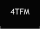 4TFM