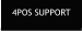 4POS SUPPORT