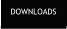 DOWNLOADS