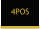 4POS