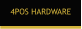 4POS HARDWARE