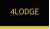 4LODGE
