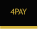 4PAY