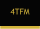 4TFM