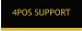4POS SUPPORT