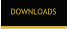 DOWNLOADS