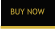 BUY NOW