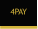 4PAY