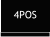 4POS