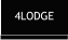4LODGE