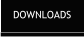 DOWNLOADS