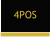 4POS