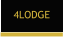 4LODGE
