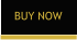 BUY NOW