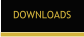 DOWNLOADS