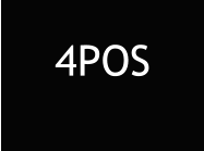 4POS