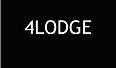 4LODGE