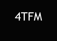 4TFM