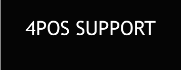 4POS SUPPORT