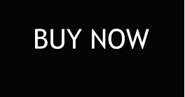 BUY NOW