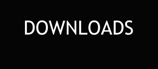 DOWNLOADS