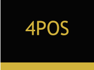 4POS