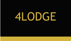 4LODGE