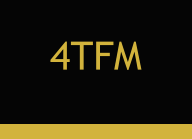 4TFM