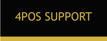 4POS SUPPORT