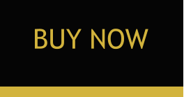 BUY NOW