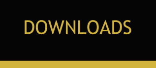 DOWNLOADS