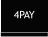 4PAY