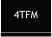 4TFM