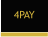 4PAY