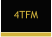 4TFM