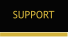 SUPPORT
